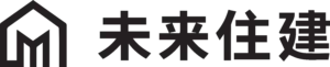 株式会社未来住建
